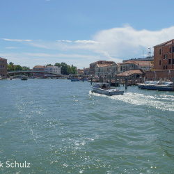 Venedig