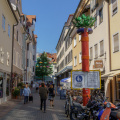  IMG9413