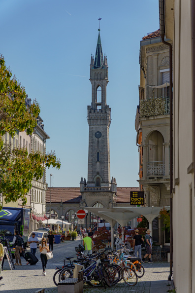 _IMG9415.jpg