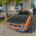  IMG9555